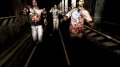 TGS 07 > RE : The Umbrella Chronicles