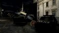 TGS 07 > RE : The Umbrella Chronicles