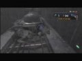 Resident Evil : The Umbrella Chronicles : Wesker en vid�o