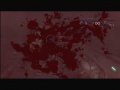 Resident Evil : The Umbrella Chronicles : Wesker en vid�o