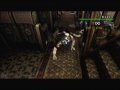 Resident Evil : The Umbrella Chronicles : Wesker en vid�o