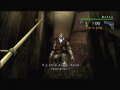 Resident Evil : The Umbrella Chronicles : Wesker en vid�o