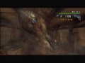 Resident Evil : The Umbrella Chronicles : Wesker en vid�o