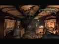 Resident Evil : The Umbrella Chronicles : Wesker en vid�o