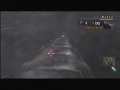 Resident Evil : The Umbrella Chronicles : Wesker en vid�o