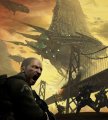 Resistance 2 pour novembre 2008