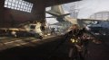 PlayStation Day 08 > Resistance 2
