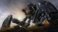PlayStation Day 08 > Resistance 2