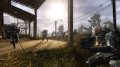 PlayStation Day 08 > Resistance 2