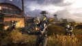 PlayStation Day 08 > Resistance 2