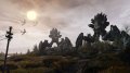 PlayStation Day 08 > Resistance 2