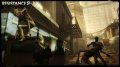 Resistance 2 prend la pose