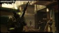 Resistance 2 prend la pose