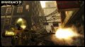 Resistance 2 prend la pose