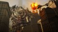 Deux screens pour Resistance 2