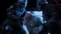 E3 08 > Resistance 2 : la guerre de 60