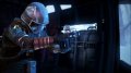 E3 08 > Resistance 2 : la guerre de 60