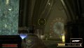 E3 08 > Resistance : Retribution d�voil�