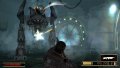 E3 08 > Resistance : Retribution d�voil�