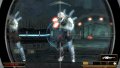 E3 08 > Resistance : Retribution d�voil�