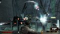 E3 08 > Resistance : Retribution d�voil�