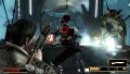 TGS 08 > Resistance : Retribution imag�