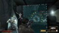 TGS 08 > Resistance : Retribution imag�