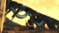 TGS 08 > Resistance : Retribution imag�