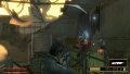TGS 08 > Resistance : Retribution imag�