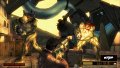 TGS 08 > Resistance : Retribution imag�