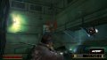 TGS 08 > Resistance : Retribution imag�