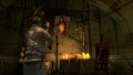 TGS 08 > Resistance : Retribution imag�
