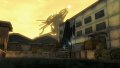 TGS 08 > Resistance : Retribution imag�
