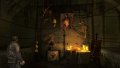 Resistance : Retribution en exhibition