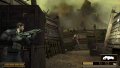 Resistance : Retribution en exhibition