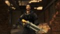 Resistance : Retribution en exhibition