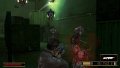 Resistance : Retribution en exhibition