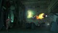 Resistance : Retribution en exhibition
