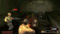 Resistance : Retribution en exhibition