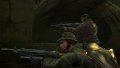 Resistance : Retribution en exhibition