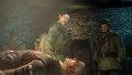 Resistance : Retribution se rebelle