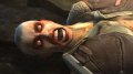 Resistance : Retribution se rebelle