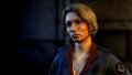 Resistance : Retribution se rebelle