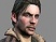 Resistance : Retribution se rebelle