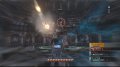 End of Eternity renomm� en vid�o