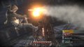 End of Eternity renomm� en vid�o
