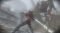 End of Eternity renomm� en vid�o