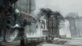 End of Eternity renomm� en vid�o
