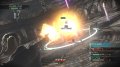 Resonance of Fate : encore un trailer