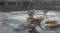 Resonance of Fate : encore un trailer